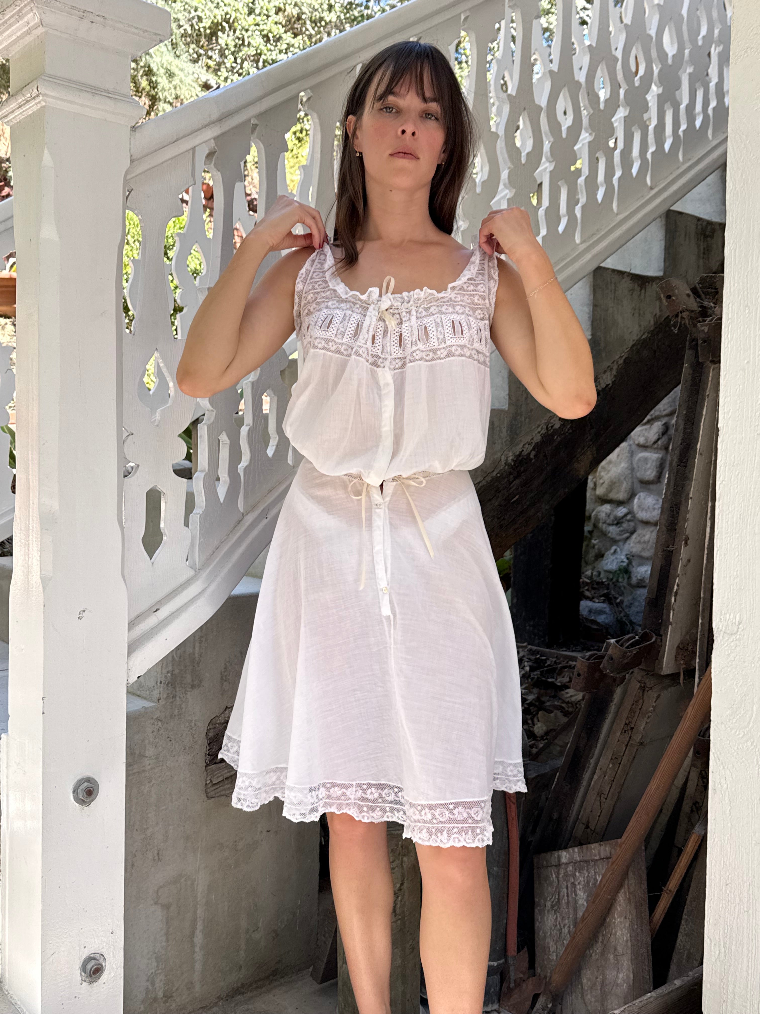 Shop All – Something Special Vintage